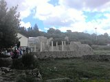 (14)  Piazza Armerina - Villa Romana del Casale.jpg